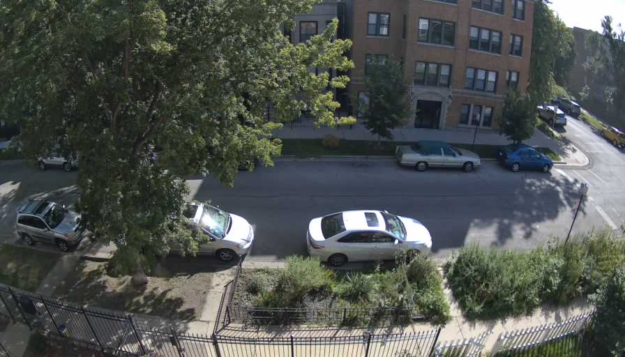 Reolink Camera One_00_Reolink Home Hub One_20250905100053.jpg